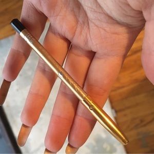 BUNDLE FOR @MATTHEWSTAR71